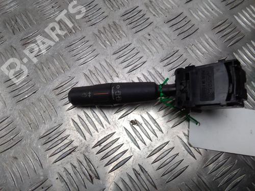 Used Steering column stalk PEUGEOT 106 I (1A, 1C) 1.0 (50 hp) 11534163