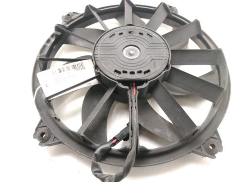 Used Radiator fan PEUGEOT RCZ 1.6 16V (156 hp) 30893080