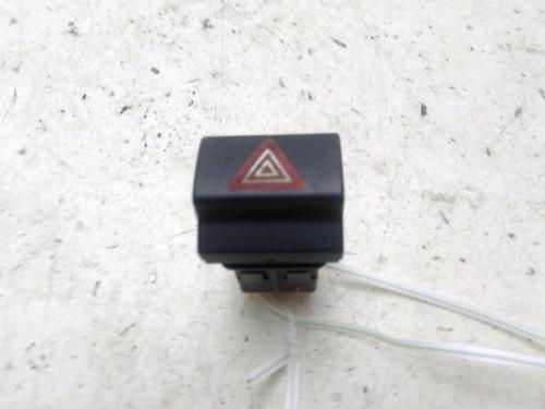Used Warning switch Warning switch CITROËN C4 Picasso II 1.6 BlueHDi 120 (120 hp) 28086836 28086836