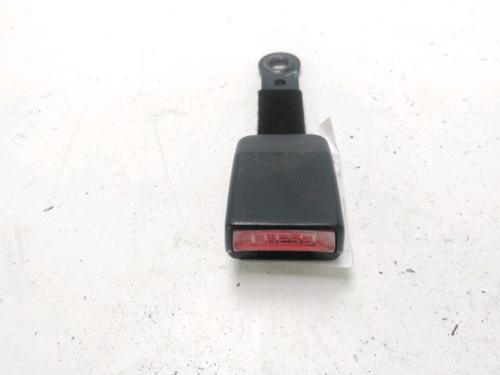 Used Seat buckle CITROËN XSARA PICASSO (N68) 1.6 HDi (90 hp) 21088791
