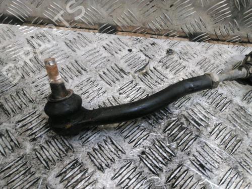 Used Steering rack Steering rack INFINITI Q50 50 D (170 hp) 17731728 17731728