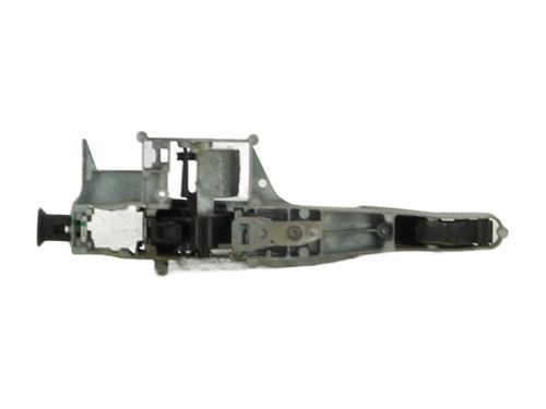 Used Front left exterior door handle Front left exterior door handle PEUGEOT RCZ 2.0 HDi (163 hp) 35887516 35887516