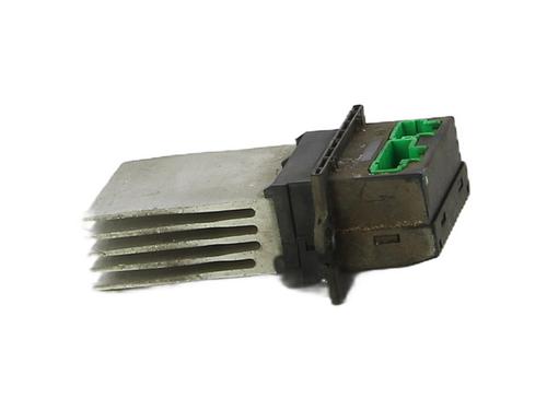 Used Heater resistor Heater resistor 31935795 31935795