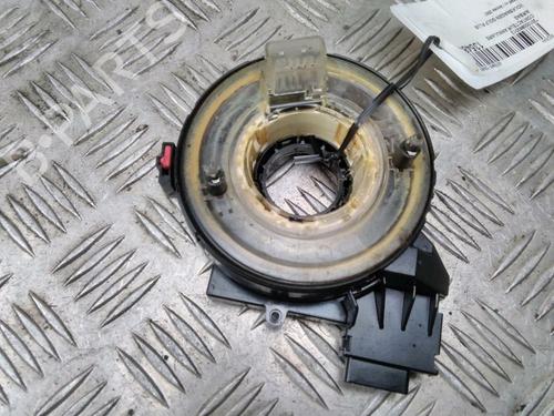 Used ECU airbags VW GOLF PLUS V (5M1, 521) 1.9 TDI (105 hp) 13371453