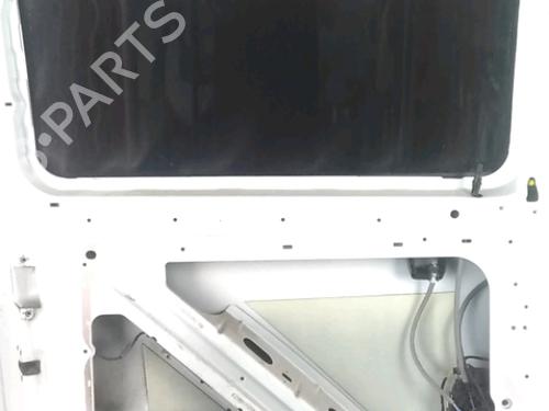 left-slide-door-mercedes-benz-vito-van-w447-2014-37624563 main image