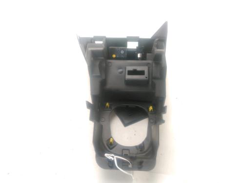 Used Middle console Middle console RENAULT CAPTUR I (J5_, H5_) 1.5 dCi 90 (J5N4, J5M5, J5MW, J5M6, J5AL, J5AJ) (90 hp) 26608470 26608470