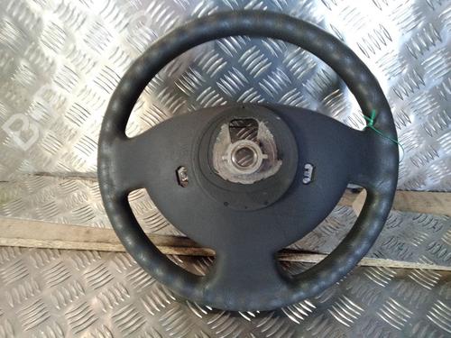 Rat RENAULT TWINGO II (CN0_) 1.2 16V (CN04, CN0B) (75 hp) 11533827