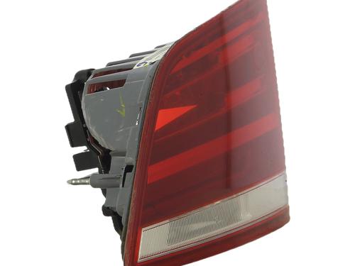 Left tailgate light BMW X3 (F25) xDrive 20 d | BP39937422C79 - Image 2