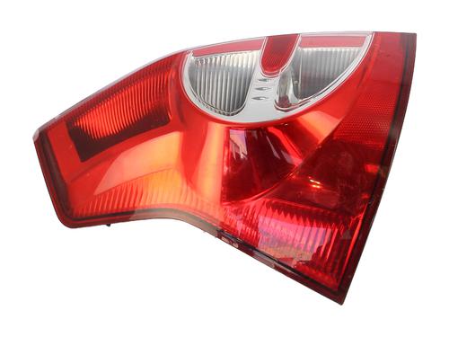 Left taillight DACIA SANDERO 1.2 16V | BP30048160C34 