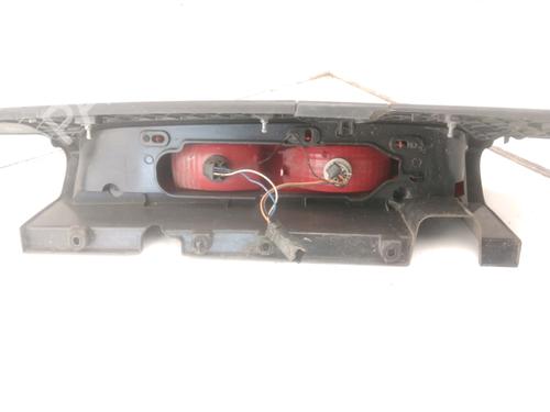 Used Left taillight Left taillight 38077547 38077547