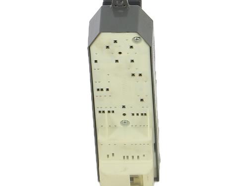 Left front window switch TOYOTA RAV 4 IV (_A4_) 2.0 D (WWA42_) | BP35936334I27 - Image 4