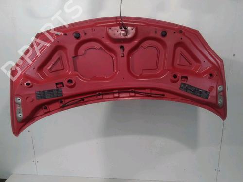 hood-renault-twingo-ii-cn0_-2007-28206423 main image