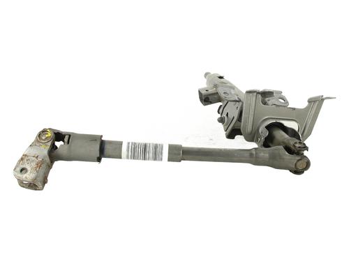 Used Steering column Steering column DACIA SANDERO II TCe 90 (B8M1, B8MA, B8AC) (90 hp) 33971154 33971154