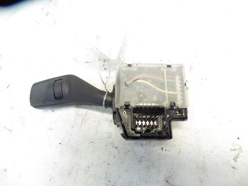 Used Steering column stalk Steering column stalk FORD FOCUS C-MAX (DM2) 1.8 TDCi (115 hp) 15753021 15753021