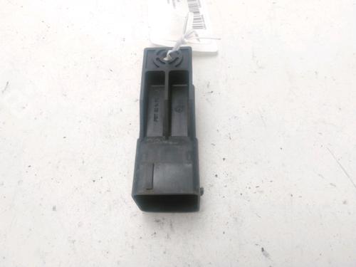 Used Electronic module Electronic module CITROËN C4 Picasso I MPV (UD_) 1.6 HDi 110 (112 hp) 24881739 24881739