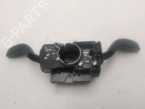 Steering column stalk SEAT IBIZA IV (6J5, 6P1) 1.9 TDI | BP24881965I23
