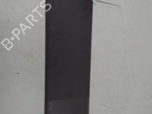 Used Right sun visor Right sun visor MERCEDES-BENZ VITO Van (W638) [1997-2003] 15757305 15757305