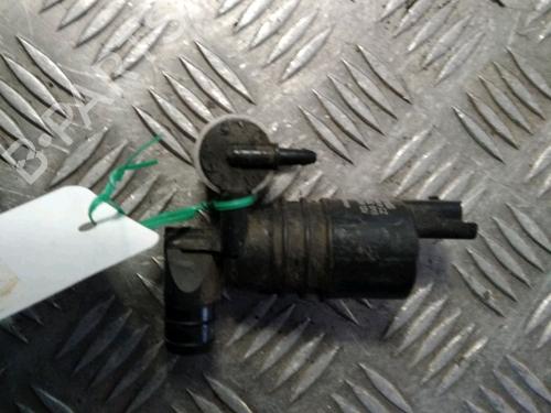 Washer pump PEUGEOT 307 (3A/C) 1.6 16V | BP14904438E24 