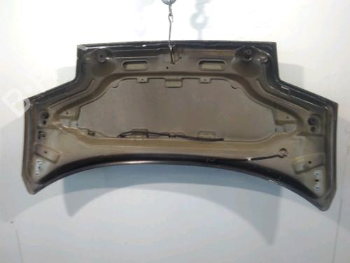 hood-citroen-c2-jm_-2003-2004-2005-2006-2007-2008-2009-2010-2011-2012-2013-2014-2015-2016-2017-27510289 main image