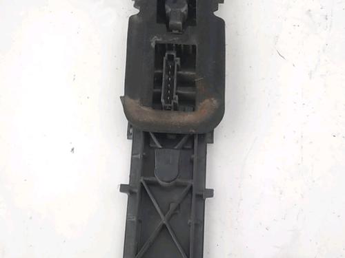 Used Lamp holder Lamp holder VW CRAFTER 30-50 Van (2E_) 2.0 TDI (136 hp) 36311324 36311324