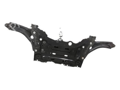 Used Subframe Subframe 38787516 38787516