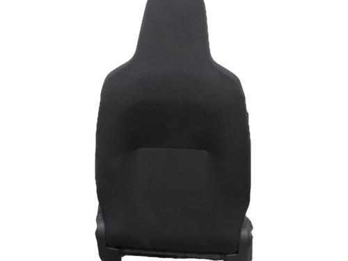 Used Right front seat Right front seat SKODA CITIGO (NF1) 1.0 (75 hp) 36054227 36054227