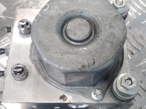 Used ABS pump ABS pump PEUGEOT BIPPER (AA_) 1.3 HDi 80 / BlueHDi 80 (80 hp) 13243381 13243381