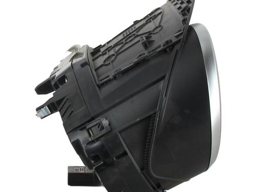 Used Instrument cluster Instrument cluster MERCEDES-BENZ C-CLASS Coupe (C205) AMG C 63 S (205.387) (510 hp) 33297917 33297917