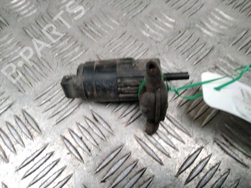 Washer pump FIAT 500 (312_) 1.2 (312AXA1A) | BP14904568E24 