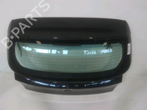 Tailgate BMW 1 (E87) 118 d | BP27246321C6 