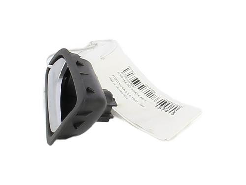 Venstre bak invendig håndtak FORD KUGA II (DM2) 2.0 TDCi | BP29963185I15