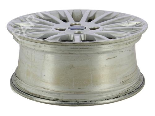 Fælk FORD B-MAX (JK) 1.5 TDCi | BP32821052C45 - Image 2