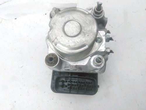 ABS Bremseaggregat ABS Bremseaggregat 39572551 39572551