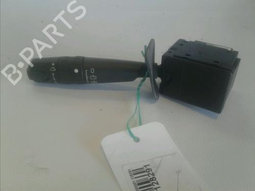 Ratstangsstang Ratstangsstang 11518607 11518607