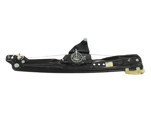 rear-right-window-mechanism-citroen-c3-aircross-ii-2r_-2c_-2017-33836189 main image