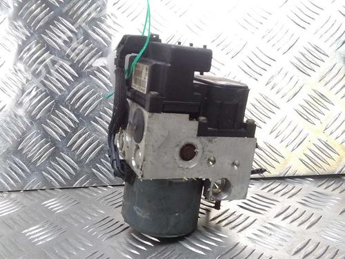 Used ABS pump CITROËN XSARA PICASSO (N68) 1.8 16V (115 hp) 15750290