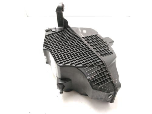 Used Air filter box Air filter box DACIA SANDERO II 1.0 SCe 75 (B8JC, B8JD, B8NC) (73 hp) 31277740 31277740