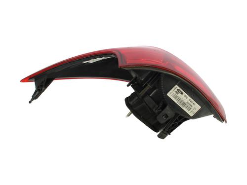 Left taillight FORD GRAND C-MAX (DXA/CB7, DXA/CEU) 1.6 TDCi | BP29873092C34