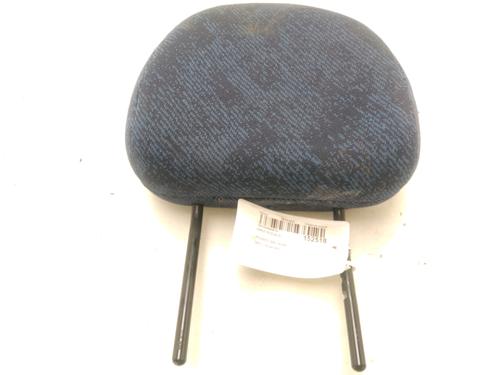 Used Headrest Headrest PEUGEOT 206 Hatchback (2A/C) 1.9 D (69 hp) 20711222 20711222