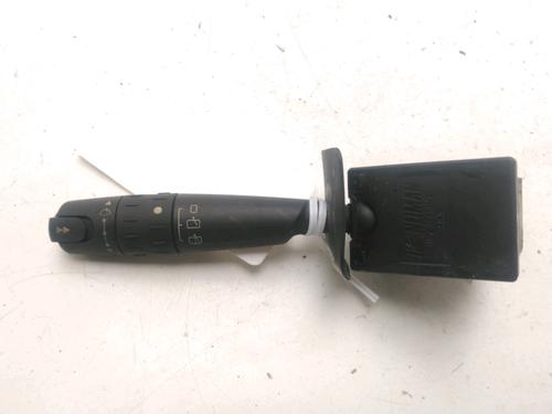 Used Steering column stalk CITROËN XSARA PICASSO (N68) 1.8 16V (115 hp) 21947302