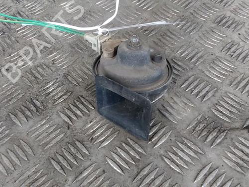 Used Horn PEUGEOT EXPERT Van (VF3A_, VF3U_, VF3X_) 1.6 HDi 90 16V (90 hp) 17910139