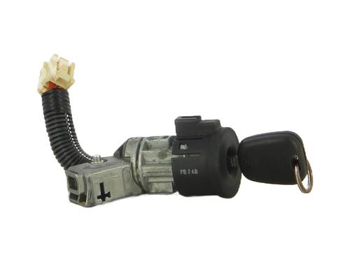 Used Ignition barrel Ignition barrel CITROËN C1 (PM_, PN_) 1.0 (68 hp) 36054081 36054081