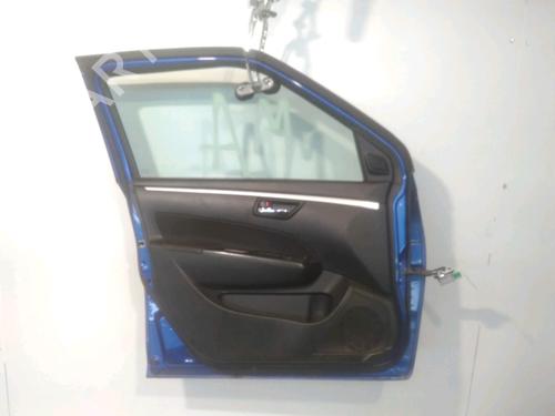 left-front-door-suzuki-swift-iv-fz-nz-2010-27268465 main image