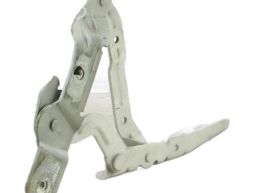 hingedoor-check-strap-ford-transit-connect-v408-box-bodympv-2013-34229522 main image