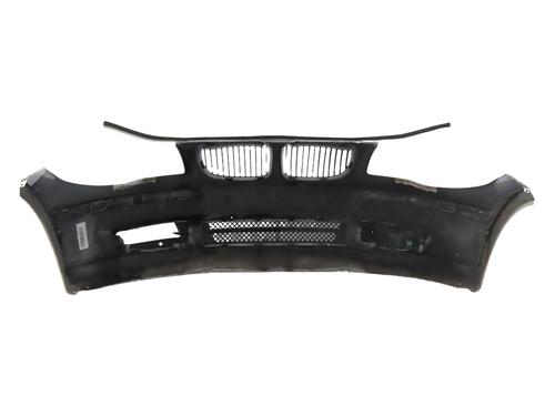 front-bumper-bmw-1-e87-2003-2004-2005-2006-2007-2008-2009-2010-2011-2012-2013-39967084 main image