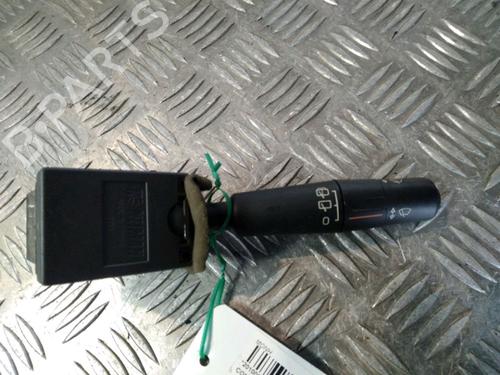 Used Steering column stalk Steering column stalk 23180864 23180864