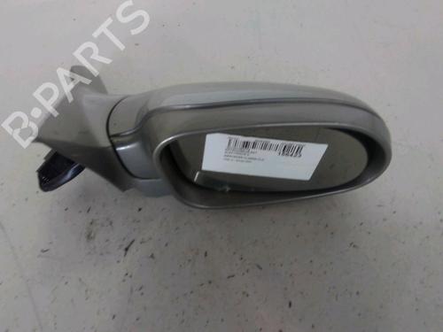Right mirror MERCEDES-BENZ CLK (C209) CLK 200 Kompressor (209.342) | BP27394688C27 