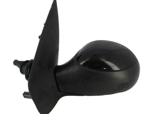 Used Left mirror Left mirror PEUGEOT 206 Hatchback (2A/C) 1.4 i (75 hp) 29930013 29930013