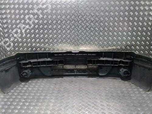 Foran kofangere RENAULT SCÉNIC I MPV (JA0/1_, FA0_) 1.6 (JA00, JA16, JA15, JA19, JA1V, JA2B, JA2C, JA0B,... | BP13874940C7 