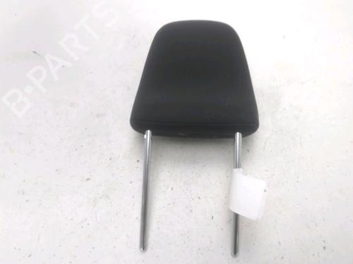 Used Headrest Headrest RENAULT ARKANA I (LCM_, LDN_) 1.6 E-TECH 145 (LDMU) (143 hp) 27728887 27728887